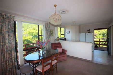 Photo of property in 10 Thompson Place, Tikipunga, Whangarei, 0112