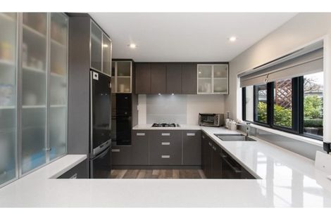 Photo of property in 155a Weston Road, St Albans, Christchurch, 8052