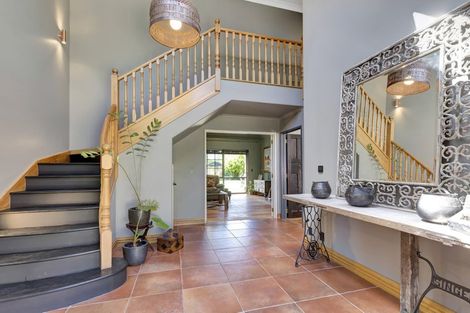 Photo of property in 46 Modena Place, Ohoka, Kaiapoi, 7692