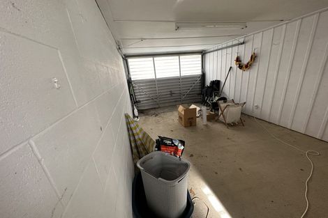 Photo of property in 1/663 Te Atatu Road, Te Atatu Peninsula, Auckland, 0610