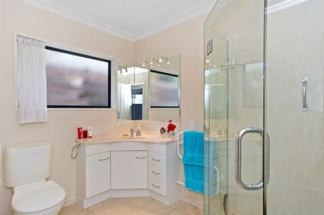 Photo of property in 93a Fraser Street, Tauranga South, Tauranga, 3112