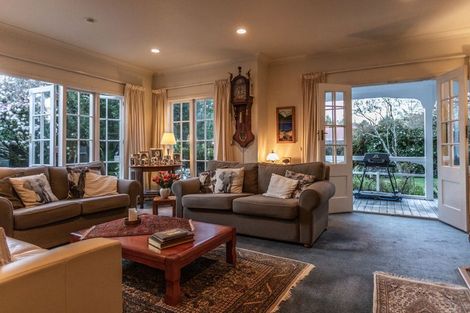 Photo of property in 13 Koura Street, Turangi, 3334