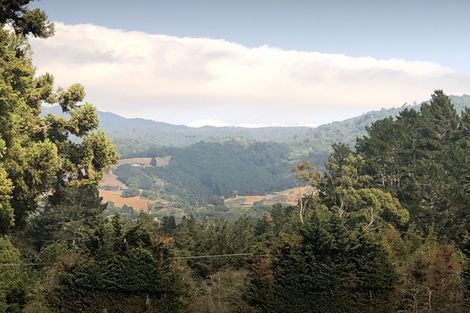 Photo of property in 56 Rawaka Drive, Katikati, 3129