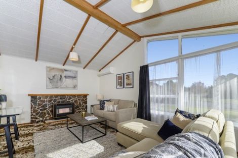 Photo of property in 8 Jameson Avenue, Fenton Park, Rotorua, 3010