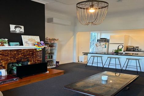 Photo of property in 9 Grosvenor Terrace, Wadestown, Wellington, 6012