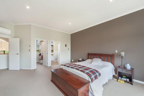 Photo of property in 34 Stockmans Road, Morrinsville, 3371