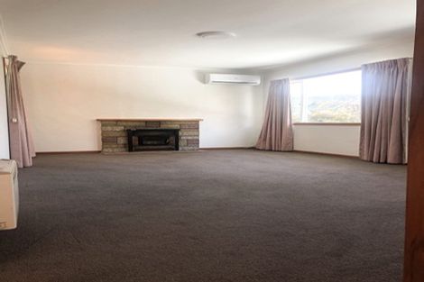 Photo of property in 260 Beach Road, Campbells Bay, Auckland, 0630