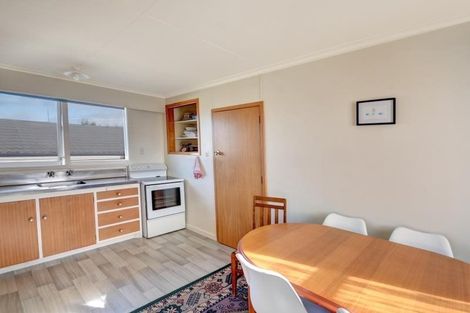 Photo of property in 49b English Avenue, Mornington, Dunedin, 9011