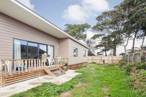 Photo of property in 274 Breezes Road, Aranui, Christchurch, 8061