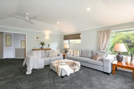 Photo of property in 84 Dorset Avenue, Lynmouth, New Plymouth, 4310