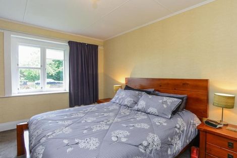 Photo of property in 401 Jervois Street, Mayfair, Hastings, 4122