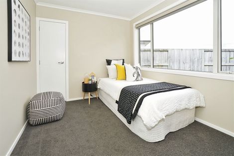 Photo of property in 12 Vanquish Place, Flagstaff, Hamilton, 3210