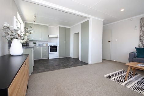 Photo of property in 208 Regent Street, Heidelberg, Invercargill, 9812