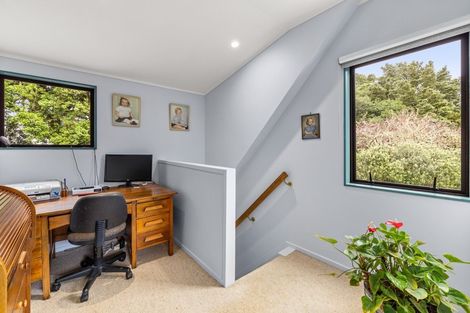 Photo of property in 21 Waiare Road, Okaihau, 0475
