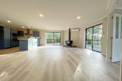 Photo of property in 62a Viv Davie-martin Drive, Warkworth, 0984