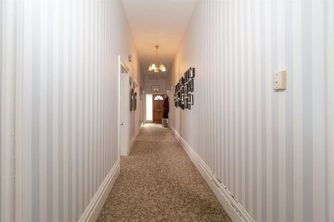 Photo of property in 1 Oak Grove, Ashburton, 7700