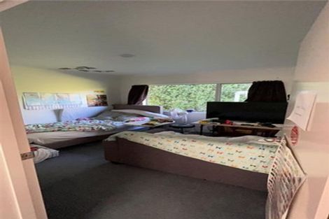 Photo of property in 2/24 Robinson Terrace, Rangatira Park, Taupo, 3330