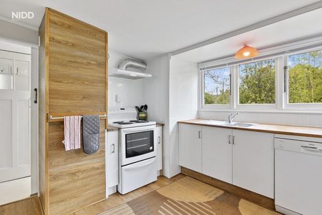 Photo of property in 3 Couper Street, Warrington, Waikouaiti, 9471