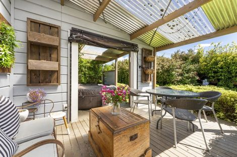 Photo of property in 33 Tararua Street, Pahiatua, 4910