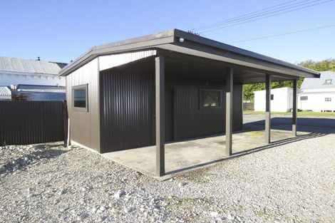 Photo of property in 169 Buller Road, Reefton, 7830