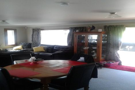 Photo of property in 2 Ballance Street, Kihikihi, Te Awamutu, 3800