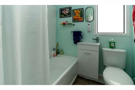 Photo of property in 87 Doves Bay Road, Kerikeri, 0294