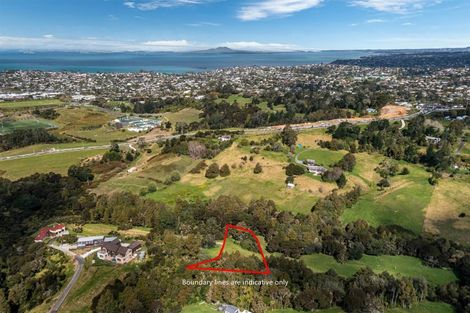 Photo of property in 84 Vaughans Road, Long Bay, Auckland, 0792