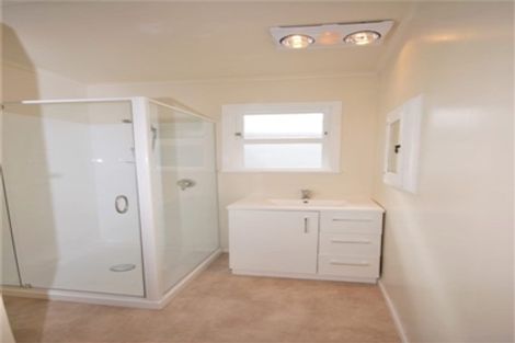 Photo of property in 5b Pitiroi Street, Nukuhau, Taupo, 3330