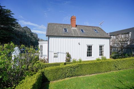 Photo of property in 11 Ness Street, Invercargill, 9810