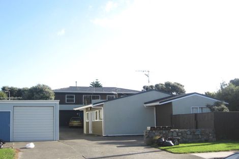 Photo of property in 6/3f Richard Street, Titahi Bay, Porirua, 5022