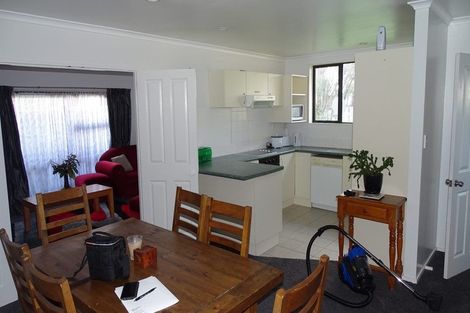 Photo of property in 5 Les Marston Place, Pukekohe, 2120