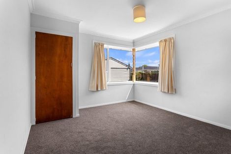 Photo of property in 14 Solway Avenue, Ilam, Christchurch, 8041