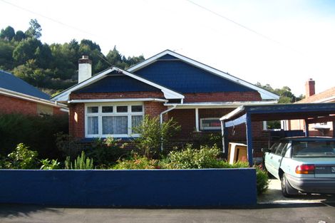Photo of property in 26 Selwyn Street, North East Valley, Dunedin, 9010