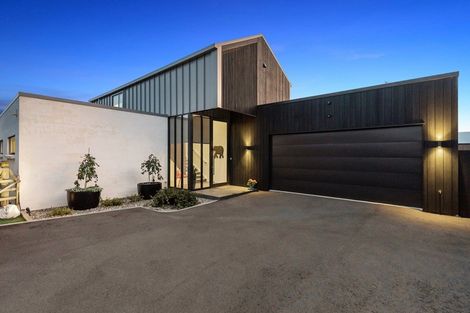 Photo of property in 2/4 Domain View Lane, Frankton, Hamilton, 3204