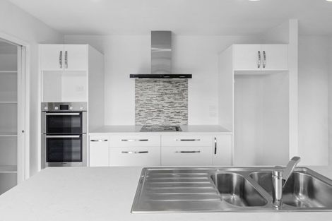 Photo of property in 20 Gracia Avenue, Rolleston, 7615