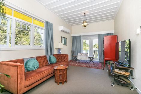 Photo of property in 34/36 Rata Street, Te Kuiti, 3910