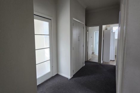 Photo of property in 44 Ellice Street, Mount Victoria, Wellington, 6011