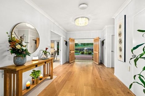 Photo of property in 65 Blue Gum Drive, Warkworth, 0910