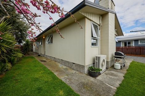 Photo of property in 148 Beach Road, Kaikoura, 7300