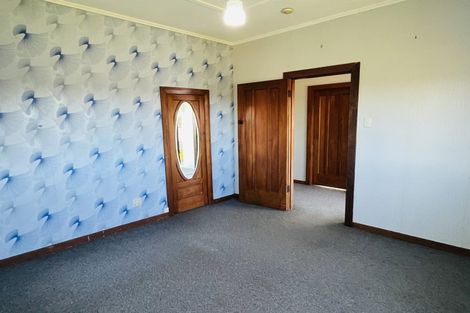 Photo of property in 58 Ranfurly Street, Dargaville, 0310