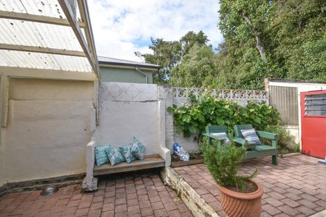 Photo of property in 2 Clearwater Street, Broad Bay, Dunedin, 9014