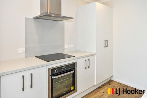 Photo of property in 1 Rosso Lane, Te Kauwhata, 3710