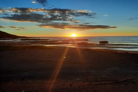 Photo of property in 134 Maunsell Road, Port Waikato, Tuakau, 2695