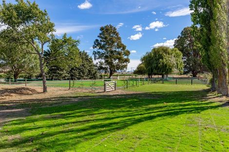 Photo of property in 268 New Renwick Road, Burleigh, Blenheim, 7272