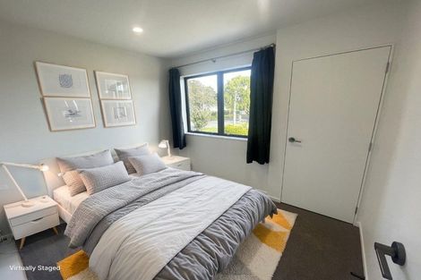 Photo of property in 2/61 East Street, Papakura, 2110