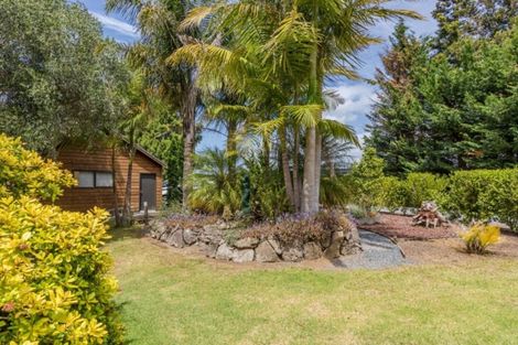 Photo of property in 43 Edkins Road, Kerikeri, 0230