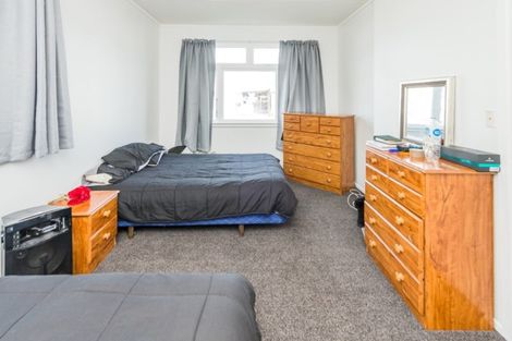 Photo of property in 14 Barrack Street, Whanganui, 4500