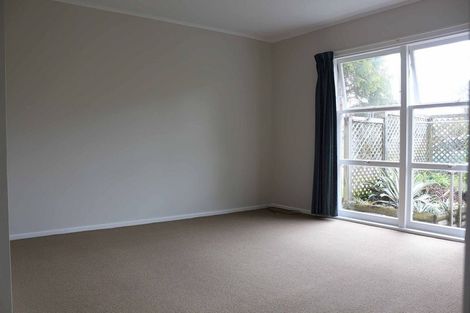 Photo of property in 1/26 Rogan Street, Mount Roskill, Auckland, 1041