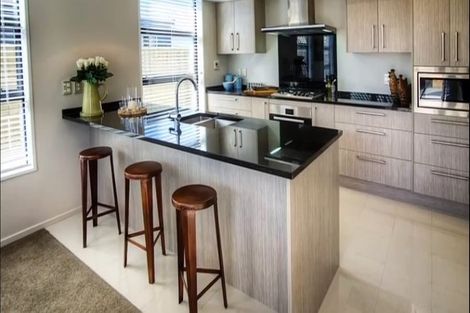 Photo of property in 27 Silverstream Boulevard, Kaiapoi, 7630