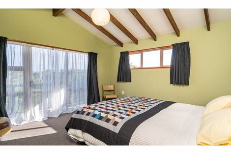 Photo of property in 4 Seaforth Street, Karitane, Waikouaiti, 9471